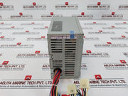 Dell Hp-233Snf Power Supply