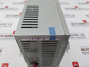 Dell Hp-233Snf Power Supply