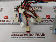 Dell Hp-233Snf Power Supply