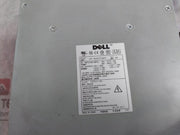 Dell Hp-p2507Fwp3 Switching Power Supply Rev A00 Dlp2507Fwp3 250W M4481114372