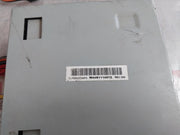 Dell Hp-p2507Fwp3 Switching Power Supply Rev A00 Dlp2507Fwp3 250W M4481114372