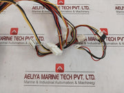 Dell Hp-u1806F3 Power Supply 1N405 Dlu1806F3 Rev: H01 100-127V/5A 47-63Hz 180W