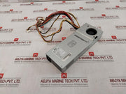 Dell Hp-u1806F3 Power Supply 1N405 Dlu1806F3 Rev: H01 100-127V/5A 47-63Hz 180W