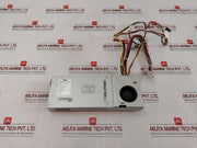 Dell Hp-u1806F3 Power Supply 1N405 Dlu1806F3 Rev: H01 100-127V/5A 47-63Hz 180W