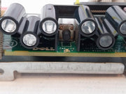 Dell Mc532Mid I/O Control Panel 7082C, Cn-0M884G-70821-228-2Jje-a01 Rev. A00