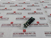 Dell Mc532Mid I/O Control Panel 7082C, Cn-0M884G
