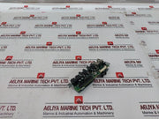 Dell Mc532Mid I/O Control Panel 7082C, Cn-0M884G