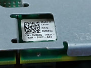 Dell Mc532Mid I/O Control Panel 7082C, Cn-0M884G