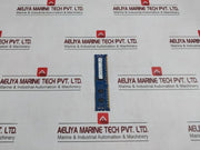 Dell Mvpt4 Server Memory Dimm Hmt325R7Efr8A-h9 T3 Af M4006007 2Gbram