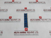 Dell Mvpt4 Server Memory Dimm Hmt325R7Efr8A-h9 T3 Af M4006007 2Gbram