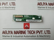 Dell Mx-0535Fy-12417-34T-006L Poweredge Cd/Floppy Drive Interposer Board 94V