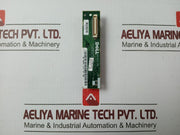 Dell Mx-0535Fy-12417-34T-006L Poweredge Cd/Floppy Drive Interposer Board 94V