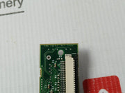 Dell Mx-0535Fy-12417-34T-006L Poweredge Cd/Floppy Drive Interposer Board 94V