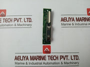 Dell Mx-0535Fy-12417-34T-006L Poweredge Cd/Floppy Drive Interposer Board 94V