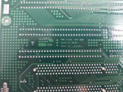 Dell Mx-05424D-124 Backplane Board Pwb 3124D Ds/N: 17-13R-8Jad Rev: A01