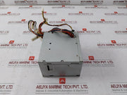 Dell N230P-00 Switching Power Supply Nps-230Db A Rev:03 100-120V/6.5A, 50-60Hz