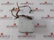 Dell N230P-00 Switching Power Supply Nps-230Db A Rev:03 100-120V/6.5A, 50-60Hz