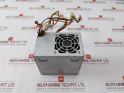 Dell N230P-00 Switching Power Supply Nps-230Db A Rev:03 100-120V/6.5A, 50-60Hz
