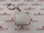 Dell N305P-06 Switching Power Supply Rev 02 305W Nps-305Kb A 150W, 264W