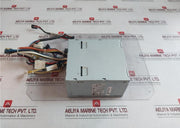 Dell N750P-00 Foxconn Switching Power Supply Nps-750Ab A Rev 03 750W