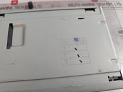 Dell N750P-00 Foxconn Switching Power Supply Nps-750Ab A Rev 03 750W