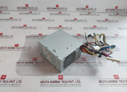 Dell N750P-00 Foxconn Switching Power Supply Nps-750Ab A Rev 03 750W