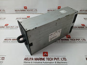 Dell Nps-730Ab A Power Supply 100-240V-/11.4A, 50-60Hz