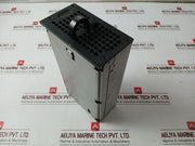Dell Nps-730Ab A Power Supply 100-240V-/11.4A, 50-60Hz