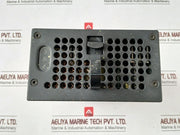 Dell Nps-730Ab A Power Supply 100-240V-/11.4A, 50-60Hz