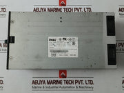 Dell Nps-730Ab A Power Supply 100-240V-/11.4A, 50-60Hz