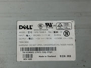 Dell Nps-730Ab A Power Supply 100-240V-/11.4A, 50-60Hz
