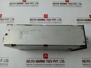 Dell Nps-730Ab A Power Supply 100-240V-/11.4A, 50-60Hz