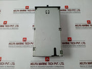 Dell Nps-730Ab A Power Supply 100-240V-/11.4A, 50-60Hz