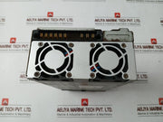Dell Nps-730Ab A Power Supply 100-240V-/11.4A, 50-60Hz