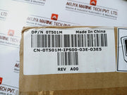 Dell Nu231 Poweredge Caster Kit Server T501M 0T501M F640C