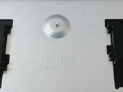 Dell Nu231 Poweredge Caster Kit Server T501M 0T501M F640C