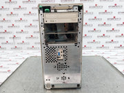 Dell Optiplex Gx1 Mmp Desktop Pc Computer Pentium Rev.A00