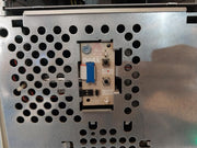 Dell Optiplex Gx1 Mmp Desktop Pc Computer Pentium Rev.A00