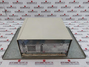 Dell Optiplex Gx1 Mmp Desktop Pc Computer Pentium Rev.A00