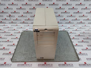Dell Optiplex Gx1 Mmp Desktop Pc Computer Pentium Rev.A00