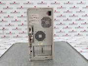 Dell Optiplex Gx1 Mmp Desktop Pc Computer Pentium Rev.A00