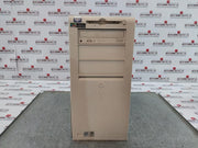 Dell Optiplex Gx1 Mmp Desktop Pc Computer Pentium Rev.A00