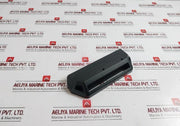 Dell Pk7Gy Stand Support 349207989295001 Cn-0Pk7Gy-ips00-98G-0358-a00