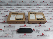 Dell Pk7Gy Stand Support 349207989295001 Cn-0Pk7Gy-ips00-98G-0358-a00