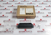 Dell Pk7Gy Stand Support 349207989295001 Cn-0Pk7Gy-ips00-98G-0358-a00