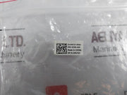 Dell Pk7Gy Stand Support 349207989295001 Cn-0Pk7Gy-ips00-98G-0358-a00