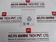 Dell Pk7Gy Stand Support 349207989295001 Cn-0Pk7Gy-ips00-98G-0358-a00