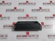 Dell Pk7Gy Stand Support 349207989295001 Cn-0Pk7Gy-ips00-98G-0358-a00