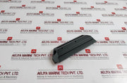 Dell Pk7Gy Stand Support 349207989295001 Cn-0Pk7Gy-ips00-98G-0358-a00