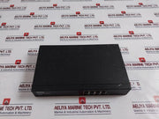 Dell Powerconnect 2808 8-port Ethernet Switch